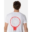 DORKO T-SHIRT MAN