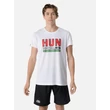 DORKO T-SHIRT MAN