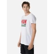 DORKO T-SHIRT MAN