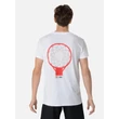 DORKO T-SHIRT MAN