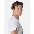 DORKO T-SHIRT MAN