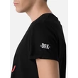 DRK x HALOTT PÉNZ T-SHIRT MAN