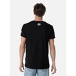 DRK x HALOTT PÉNZ T-SHIRT MAN
