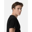 DRK x HALOTT PÉNZ T-SHIRT MAN