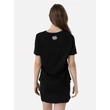 DRK x HALOTT PÉNZ T-SHIRT WOMAN