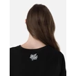 DRK x HALOTT PÉNZ T-SHIRT WOMAN