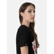 DRK x HALOTT PÉNZ T-SHIRT WOMAN