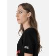 DRK x HALOTT PÉNZ T-SHIRT WOMAN
