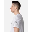 DRK x RapidMatek T-shirt man
