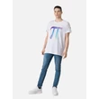 DRK x RapidMatek T-shirt man