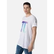 DRK x RapidMatek T-shirt man