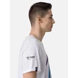 DRK x RapidMatek T-shirt man