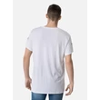 DRK x RapidMatek T-shirt man