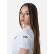 DRK x RapidMatek T-shirt woman