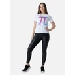 DRK x RapidMatek T-shirt woman