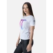 DRK x RapidMatek T-shirt woman