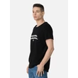 DORKO T-SHIRT MAN