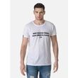 DORKO T-SHIRT MAN