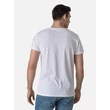 DORKO T-SHIRT MAN