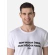 DORKO T-SHIRT MAN