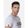 DORKO T-SHIRT MAN