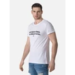 DORKO T-SHIRT MAN