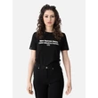 DORKO T-SHIRT WOMAN