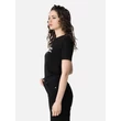 DORKO T-SHIRT WOMAN