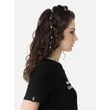 DORKO T-SHIRT WOMAN