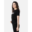 DORKO T-SHIRT WOMAN