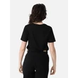 DORKO T-SHIRT WOMAN