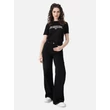 DORKO T-SHIRT WOMAN
