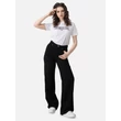 DORKO T-SHIRT WOMAN