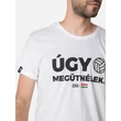 DORKO T-SHIRT MAN