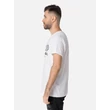 DORKO T-SHIRT MAN