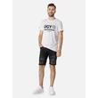 DORKO T-SHIRT MAN