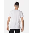 DORKO T-SHIRT MAN