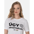DORKO T-SHIRT WOMAN