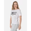 DORKO T-SHIRT WOMAN