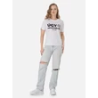 DORKO T-SHIRT WOMAN