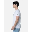 DRK x RapidMatek T-shirt man