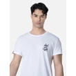 DRK x RapidMatek T-shirt man