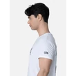 DRK x RapidMatek T-shirt man