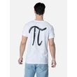 DRK x RapidMatek T-shirt man