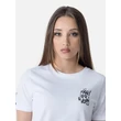 DRK x RapidMatek T-shirt woman