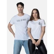 DRK x RapidMatek T-shirt woman