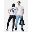 DRK x RapidMatek T-shirt woman