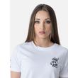 DRK x RapidMatek T-shirt woman