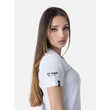 DRK x RapidMatek T-shirt woman