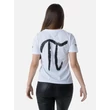 DRK x RapidMatek T-shirt woman